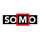 Somo
