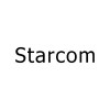 Starcom
