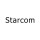 Starcom