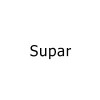 Supar