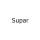 Supar