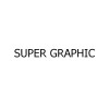 Super Graphic