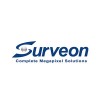 Surveon