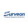 Surveon