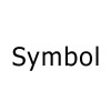 Symbol