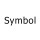 Symbol