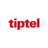 Tiptel