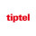 Tiptel