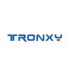 Tronxy