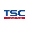 TSC