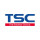 TSC