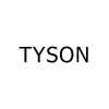 Tyson