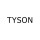 Tyson