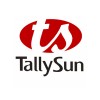 TallySun