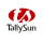TallySun