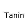 Tanin