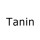 Tanin