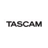 Tascam
