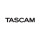 Tascam