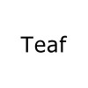 Teaf