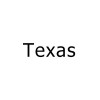 Texas