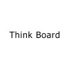 Think-Board