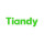 Tiandy