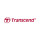 Transcend