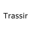 Trassir