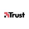 Trust
