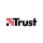 Trust