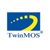 TwinMOS