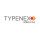 Typenex
