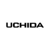 Uchida