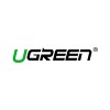 Ugreen