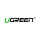 Ugreen