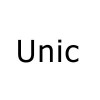 Unic