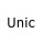 Unic