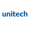 Unitech