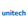 Unitech