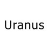 Uranus