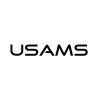 Usams