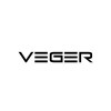 Veger