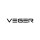 Veger