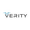 Verity