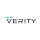 Verity