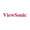 ViewSonic