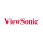 ViewSonic