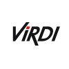 Virdi