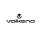 Volkano